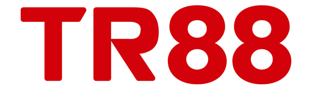 16TR88